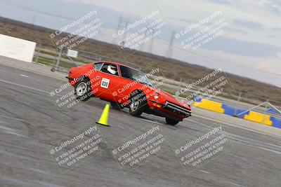 media/Jan-20-2024-VARA University (Sat) [[3e7fefb2cb]]/Red/Skid Pad/